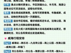 -幸福门