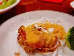 -荷花泰菜(东方新天地店)