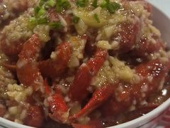 -虎虎龙虾•9年湖北匠(双井店)
