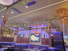 -徐家屯铁锅炖(宋家庄店)