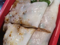 -昇记肠粉王(福华路店)