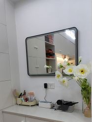 -洗脸熊·洗脸吧