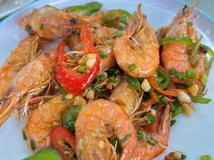 -双月饭店·20年老字号(新村店)