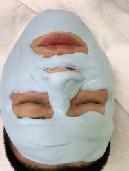 -痘博士北京·全国连锁祛痘机构