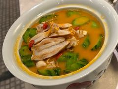 -海味观(老西门店)