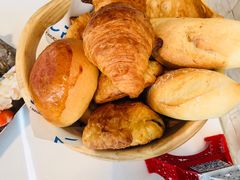 -AZUR聚(香格里拉饭店)