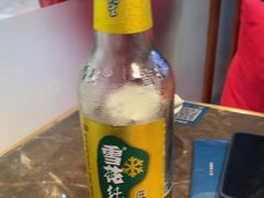 -老屋印象川菜(世纪东方店)