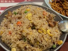 -杯子红牛排(创意产业园店)