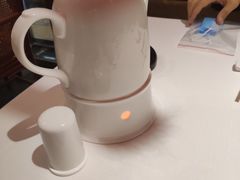 -张福记(五一公园店)