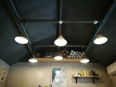 -箪食记(汉口路店)