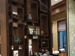 -太湖饭店·寄畅轩中餐厅