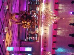 -奥斯汀KTV(金湖店)