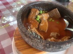 -陶缘一号·四季缘·老字号顺德菜·户外婚礼家宴(西滘店)
