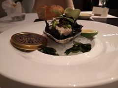-Le Siècle.百年西餐厅(颐和公馆店)