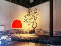-嵩祝寺及智珠寺