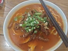 -兰溪十八浇(天一店)