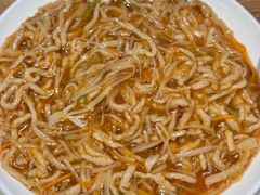 -直隶安家牛肉罩饼(建华店)