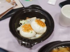 -丰鲤楼•闽南茶楼(仟禧汇店)