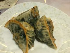 -美点双辉(东方汇店)