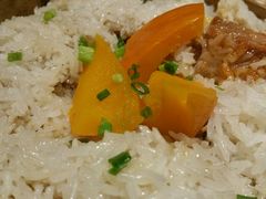 -望湘园·洞庭渔宴(永旺店)