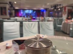 -山西会馆·晋菜·晋商宴·学堂记忆(许坦西街店)
