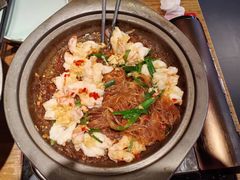 -鸡毛店·川菜(双楠店)