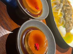 -寻宝记绍兴菜(笛扬楼店)