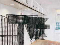 -东望洋炮台东望洋灯塔