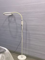 -武汉五洲整形外科医院