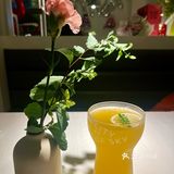 想和你一起去的餐厅[爱心]