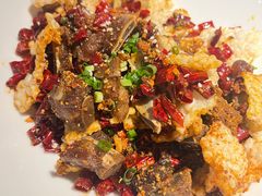 -太二酸菜鱼(沈阳万象城店)