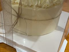 -美事客·面包·蛋糕·甜品(CBD店)
