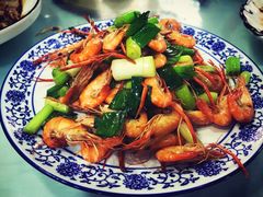 -广迎居老正兴菜馆