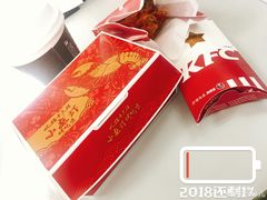 -百果园(大冲店)