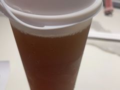 -阿里疆Alijiang·丝路美食·异域风情·清真(长楹天街店)