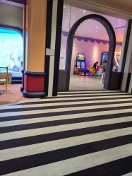 点击看大图 -超级奈尔宝SUPER NEOBIO(杭州星光店)