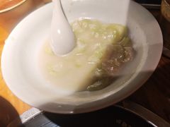 -吃饭皇帝大(长宁龙之梦店)