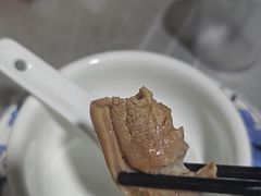 -梅红羊肉馆(赭山西路店)