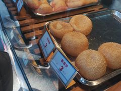 -东江海鲜酒家(艺都分店)