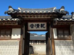 -景福宫