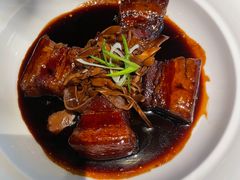 -苏帮袁Sue Cuisine(南开大悦城店)