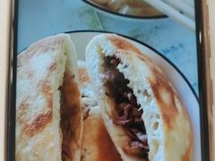 -天鹅到家·保姆月嫂育儿嫂(总店)