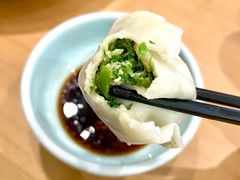 -丝路东方虾仁水饺(北京路二宫汇嘉店)