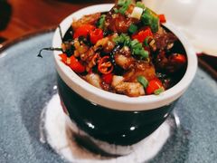 -火宫殿·湘菜小吃·商务宴请·生日聚会(东塘店)