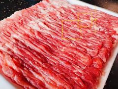 -南门涮肉(通州店)