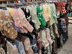 -三福时尚(八号时尚广场店)