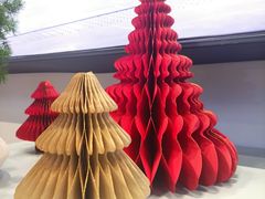 -蔚来空间(北京颐堤港店)