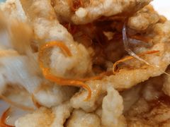 -知音酒楼(花园店)