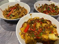 -壹盏灯(惠农店)