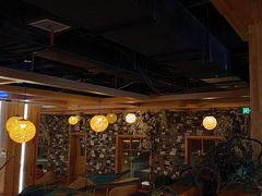 -星河湾温泉洗浴酒店